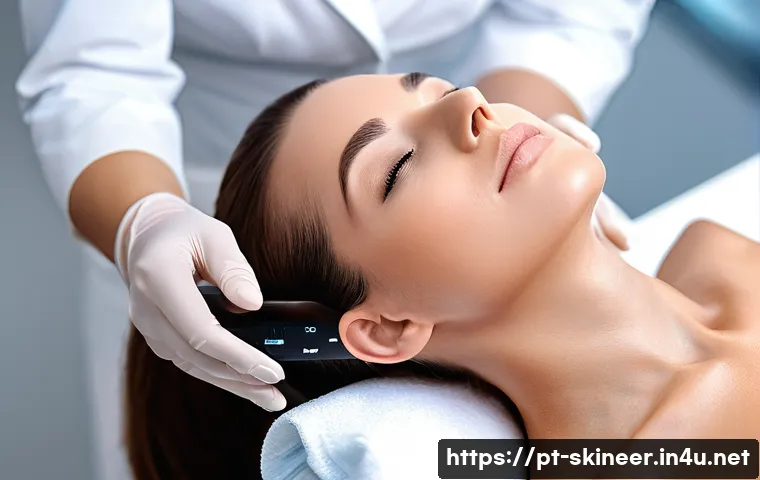 스킨케어 자격증 보유자의 연봉 추이 관련 이미지 1